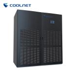 High Utilization Precision Air Handling Units For Server Rooms Equipment for sale