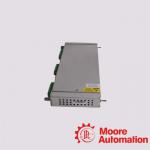 3500/42M 128229-01  Bently Nevada Proximitor Seismic Monitor for sale