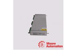 China 3500/42M 128229-01  Bently Nevada Proximitor Seismic Monitor supplier