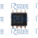 TJA1042T/3,118 for sale