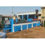 Elbow Hot Forming Machine 168 Model With Commissioning And Training Service