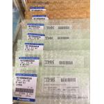 NPM 16NH Ball Spline N510056485AA SMT Spare Parts N510068432AA Panasonic Ball Spline for sale