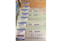 China NPM 16NH Ball Spline N510056485AA SMT Spare Parts N510068432AA Panasonic Ball Spline supplier