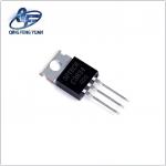 C3834 Bipolar (Bjt) (Electronic Components) TO-247 MOSFET Transistor Original New C3834 for sale