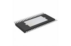 China LV8111V-TLM-H supplier