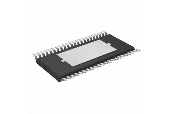 LV8111V-TLM-H