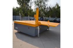China Electric Driven Transfer Platform supplier