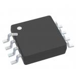 DAC7513E DAC7513E/250    New Original Electronic Components Integrated Circuits Ic Chip With Best Price for sale