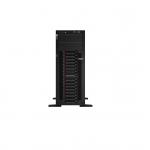 For Lenovo thinksystem st550 Xeon6240 Intel tower rack host network server for sale