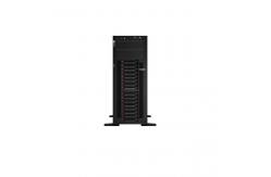 China Thinkserver ST550 Lenovo GPU Server Intel Xeon Silver 4210 Processor Rack Server supplier