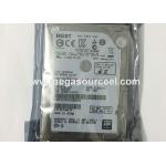 HGST HTS721010A9E630 Hard Disk 1TB Hitachi Notebook Mechanical Sata 3 Serial Port