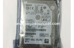 China HGST HTS721010A9E630 Hard Disk 1TB Hitachi Notebook Mechanical Sata 3 Serial Port supplier