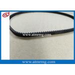 Diebold ATM Parts 2900837500AD Op Tmg , M 03.00P , 140T , NPRN - FB Belt