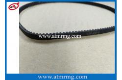 China Diebold ATM Parts 2900837500AD Op Tmg , M 03.00P , 140T , NPRN - FB Belt supplier
