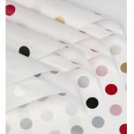 10pcs/20pcs Per Bag Florist Wrapping Paper For Gift Decoration for sale
