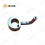 612600010750 Piston Cooling Nozzle WEICHAI Engine Parts ISO TS16949 for sale