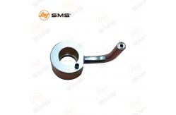China 612600010750 Piston Cooling Nozzle WEICHAI Engine Parts ISO TS16949 supplier
