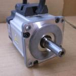 OMRON R88M-G40030T-B AC Servomotor , With ABS/INC Encoder 400W , 200 VAC , Without Key / With Brake , 3000rpm for sale