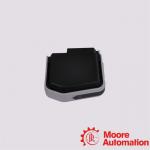 China KJ3208X1-BK1 12P4699X052 Emerson Digital Output Module factory
