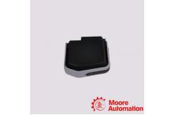 China KJ3208X1-BK1 12P4699X052 Emerson Digital Output Module supplier