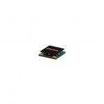 ULP-83 Wireless Communication Module DC - 83MHz 50Ω Lumped LC Low Pass Filter for sale
