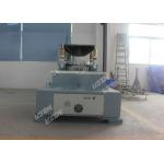 50.8mm Vibration Tester Equipment For Product Reliable Vibration Testing Meet IEC Standard for sale