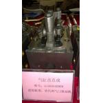 61800010108 Weichai cylinder block  Weichai cylinder block factory for sale