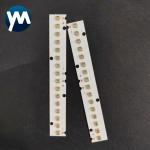 48W PCB UV Flatbed Ink Printer UV Led Lamp 365nm 385nm Module 395nm for sale