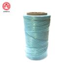 430Tex 1000Tex 1200Tex Flame Retardant PP Fibrillated Yarn 1Mm-25Mm Diameter for sale