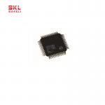 CP2200-GQR MCU Microcontroller Unit - Advanced Performance Robust Design for sale