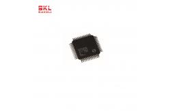China CP2200-GQR MCU Microcontroller Unit - Advanced Performance Robust Design supplier