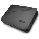 OEM ODM Digital Cable Box For Tv Auto Network Lock for sale