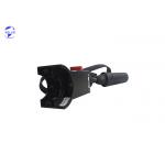Loader Attachment Loader Parts Column Switch 273-9189 in Stock
