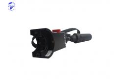China Loader Attachment Loader Parts Column Switch 273-9189 in Stock supplier