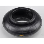 Vibracoustic V1B20 305mm Single Convoluted Air Spring 230116-1 for sale