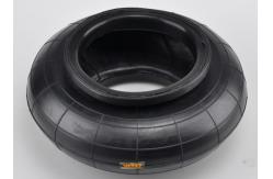 China Vibracoustic V1B20 305mm Single Convoluted Air Spring 230116-1 supplier