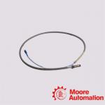 330102-00-13-15-02-05  Bently Nevada  Proximity Probes for sale