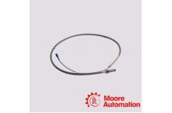 China 330102-00-13-15-02-05  Bently Nevada  Proximity Probes supplier
