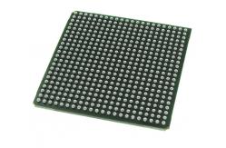 China 10M08DAF484C8G       Intel / Altera supplier