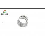 Energy Mining Hardened Steel Bushings Reduce Wear And Friction for sale