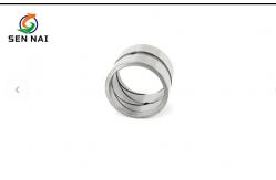 China Energy Mining Hardened Steel Bushings Reduce Wear And Friction supplier