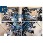 PC200-7 PC220-7 PC270-7 Excavator Engine Inter Cabin Wiring Harness 20Y-06-71512 for sale