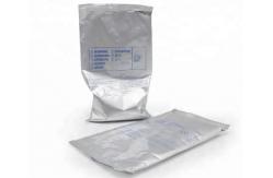 China DV910 Compatible Laser Developer For Konica Minolta Bizhub 950 Copiers supplier