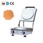 CE Cone Machine For Bakery With One Year Warranty for sale