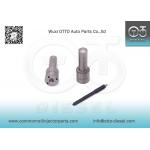 DLLA158P834 Denso Common Rail Nozzle For Injector 095000-522# for sale