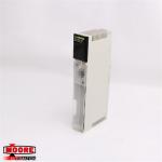 140CPU53414B  Schneider  CPU Module