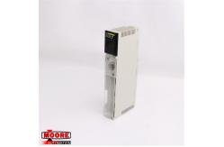 China 140CPU53414B  Schneider  CPU Module supplier