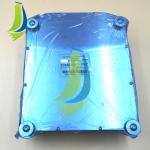 20582958 Computer Board Controller For EC360BLC Excavator Parts for sale