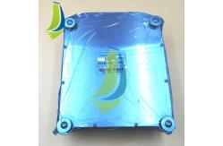China 20582958 Computer Board Controller For EC360BLC Excavator Parts supplier