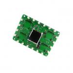 POP Board Pcb Fab Services TU862 Industrial for sale